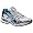 White/Blue/Black