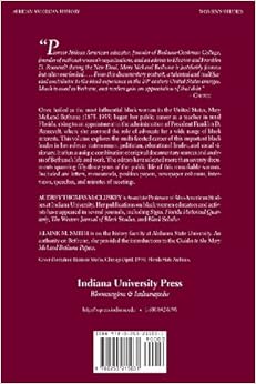 Audrey thomas essay 07 image