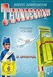 Thunderbirds - 2. Staffel, Folge 17-32 [5 DVDs]