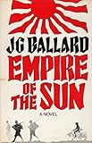 Empire of the sun