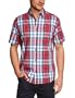 Wrangler - Chemise - Homme