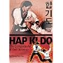 Hapkido