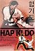 Hapkido