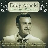 Tennessee Plowboy