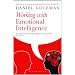 Influencing others