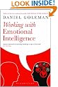 Working with Emotional Intelligence