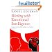 Working with Emotional Intelligence