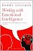 Working with Emotional Intelligence