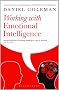 Working with Emotional Intelligence