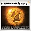 Armada Trance 18