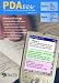 Software : Amplified PDA Bible Package (Standard Package), also includes KJV, ASV, and NASB, along with a commentary, a dictionary, and a devotional (for Palm OS and Pocket PC)