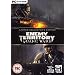 Enemy Territory: Quake Wars - Limited Collector's Edition (PC DVD)