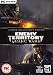Enemy Territory: Quake Wars - Limited Collector's Edition (PC DVD)