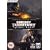 Enemy Territory: Quake Wars - Limited Collector's Edition (PC DVD)