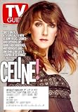 TV Guide - March 3- - April 5, 2002 - Celine Dion: Her Heart Still Goes On (Volume 50 Number 13)