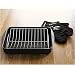 Scanpan 4-Piece Roasting Set