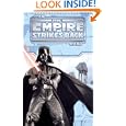 Star Wars Episode V: The Empire Strikes Back Photo Comic by George Lucas, Leigh Brackett, and Lawrence Kasdan