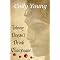read awesome YA kindles cheap the sequel