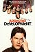 Arrested Development - Movie Poster - 27 x 40