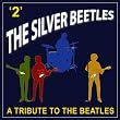 A Tribute to the Beatles '2'