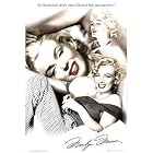 GB Eye Marilyn Monroe Rules Poster