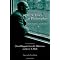 Thinking with C.S. Lewis