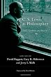 C. S. Lewis as Philosopher