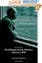 C. S. Lewis as Philosopher: Truth, Goodness and Beauty