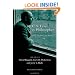 C. S. Lewis as Philosopher: Truth, Goodness and Beauty
