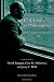 Books : C. S. Lewis as Philosopher: Truth, Goodness and Beauty