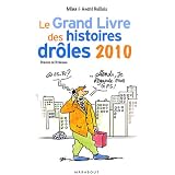 Détails sur le produit