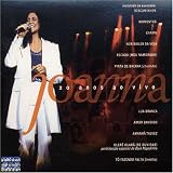 Joanna - Ao Vivo