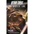 Star Trek: The Original Series: The Rings of Time