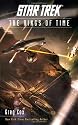Star Trek: The Original Series: The Rings of Time