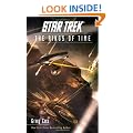 The Rings of Time (Star Trek: The Original Series)