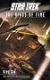 The Rings of Time (Star Trek: The Original Series)