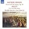Mendelssohn : la musique de chambre et le piano chez Naxos