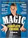 Magic: The Complete Course (eBook)