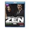 Zen: Vendetta/Cabal/Ratking [Blu-ray]