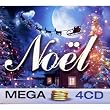 Mega No�l