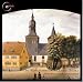 J.S. Bach: Das Wohltemperierte Clavier, Book 1