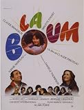 ソフィー・マルソー 「ラ・ブーム Perfect BOX」 [DVD] 画像