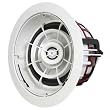 SpeakerCraft AIM7 Three 7" AIMABLE INCEILING SPEAKER (EACH)