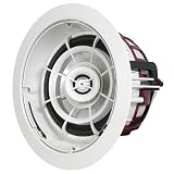 SpeakerCraft AIM7 Three 7 AIMABLE INCEILING SPEAKER (EACH)