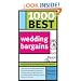 1000 Best Wedding Bargains