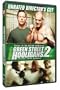 Green Street Hooligans 2