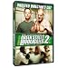 Green Street Hooligans 2