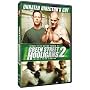 Green Street Hooligans 2
