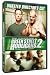 Green Street Hooligans 2