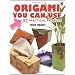 Origami You Can Use: 27 Practical Projects